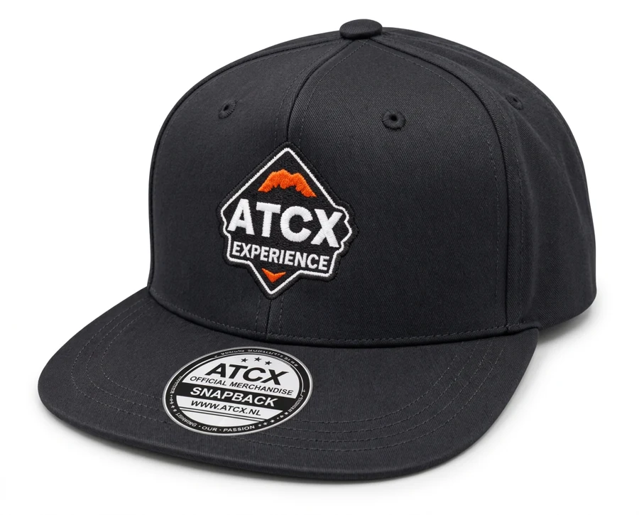 ATCX pet